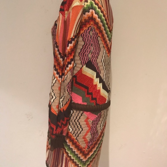 Dress jacket - Picture 4 of 17